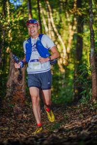 BIB: 2828
                            <button type="button" onclick="openModal(19325756)" class="btn btn-primary btn-sm float-right btn-popup" data-toggle="modal" data-target=".modal-high-quality">
                        <i class="fas fa-shopping-cart"></i> Add to Cart
                    </button>
                                            <button type="button" onclick="isThisMe(19325756, true)" class="btn btn-success btn-sm float-right btn-popup btn-isme hidden" data-toggle="tooltip" data-placement="bottom" title="นี่คือรูปของคุณใช่ไหม คลิกที่นี่เพื่อเอาเข้าอัลบั้ม">
                        <i class="fas fa-plus"></i> Add to album
                    </button>
                    <button type="button" onclick="isThisMe(19325756, false)" class="btn btn-warning btn-sm float-right btn-popup btn-isnotme hidden">
                        <i class="fas fa-ban"></i> Remove from album
                    </button>